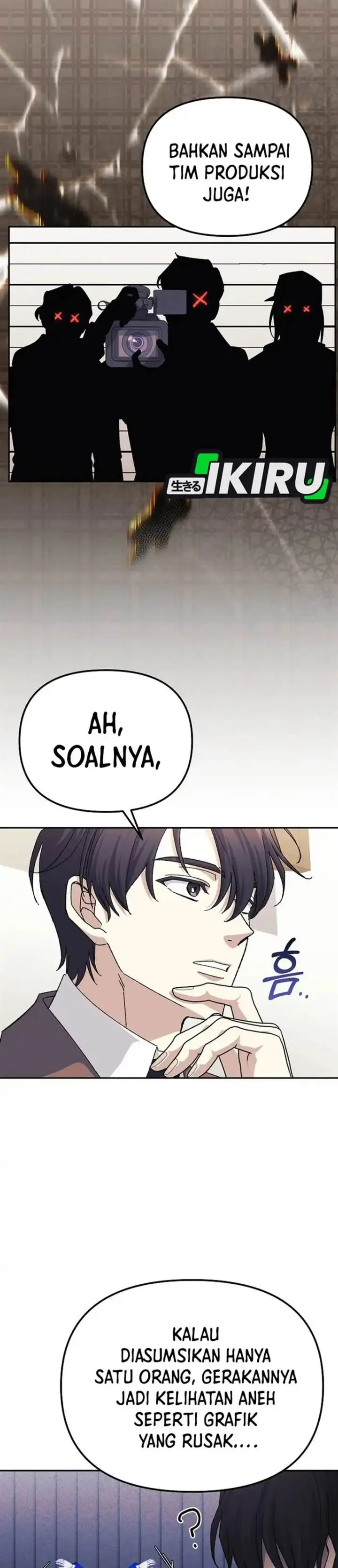 image-komik-the-games-addict-reset-chapter-52-7/37