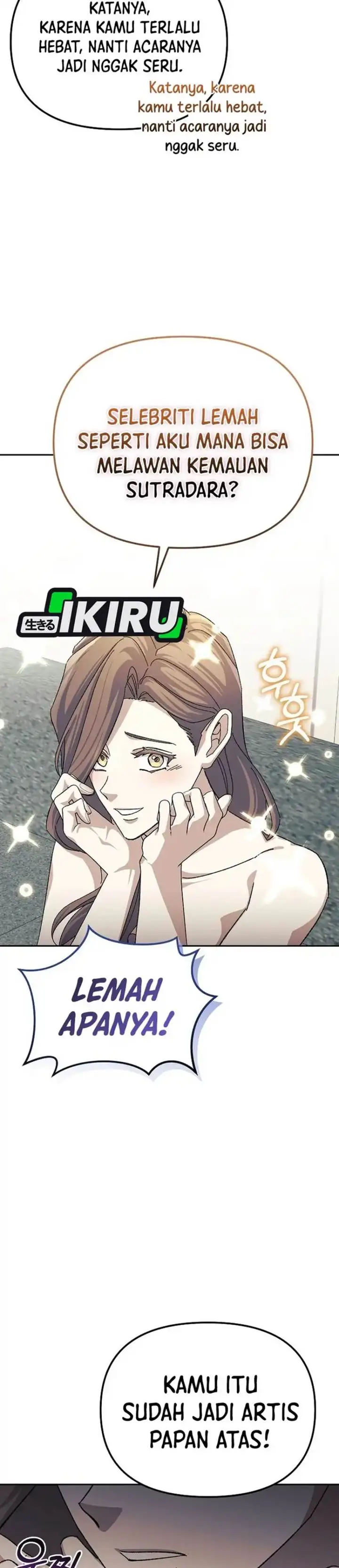 image-komik-the-games-addict-reset-chapter-52-9/37