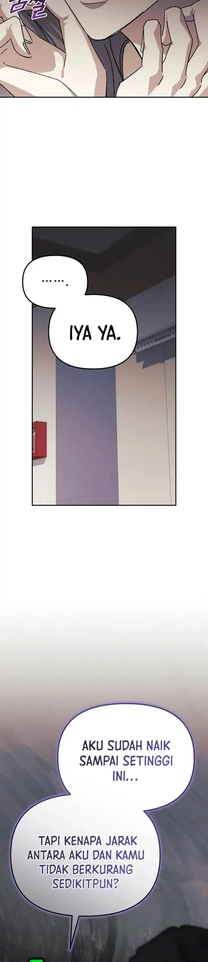 image-komik-the-games-addict-reset-chapter-52-10/37