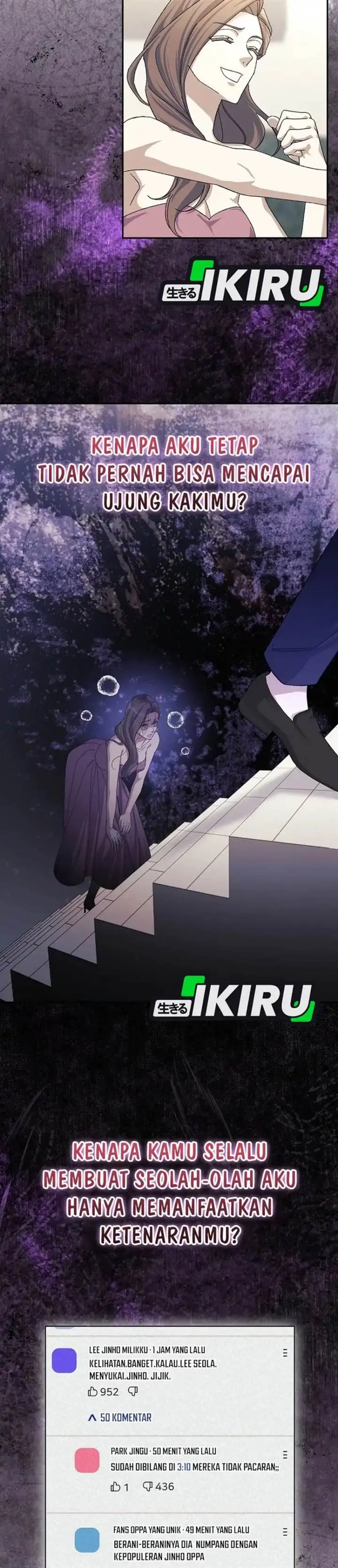 image-komik-the-games-addict-reset-chapter-52-13/37