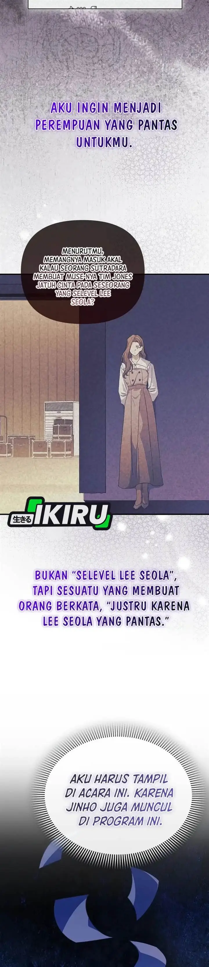 image-komik-the-games-addict-reset-chapter-52-14/37