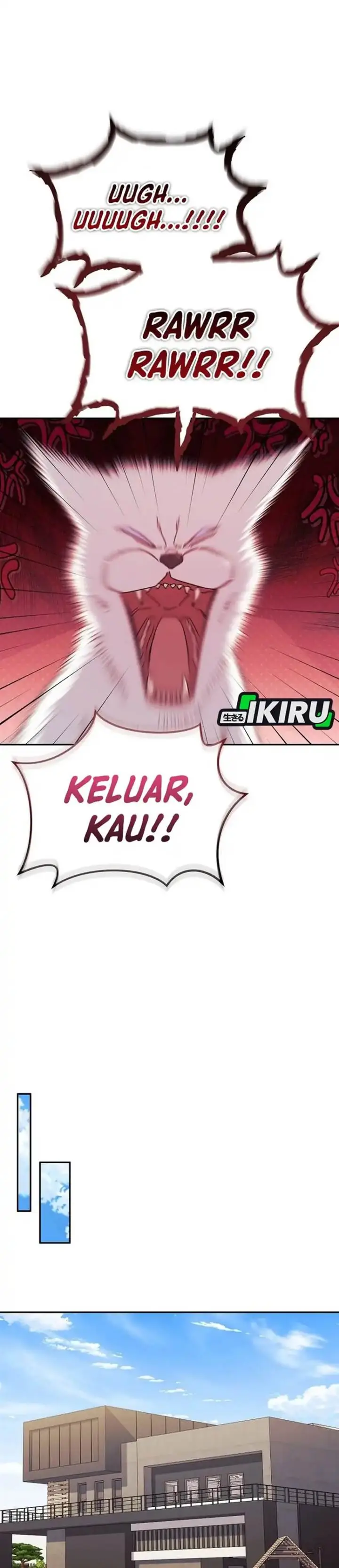 image-komik-the-games-addict-reset-chapter-52-20/37