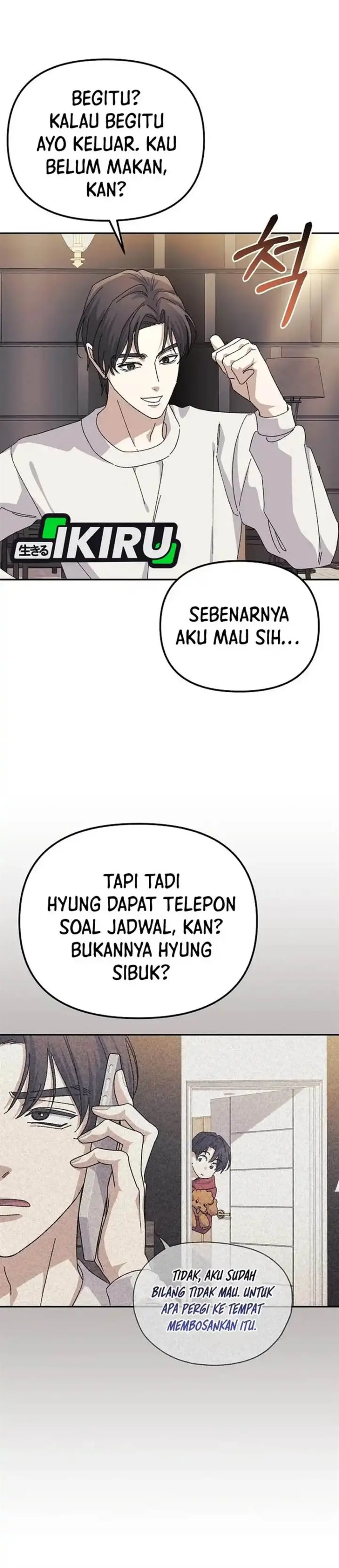 image-komik-the-games-addict-reset-chapter-52-24/37