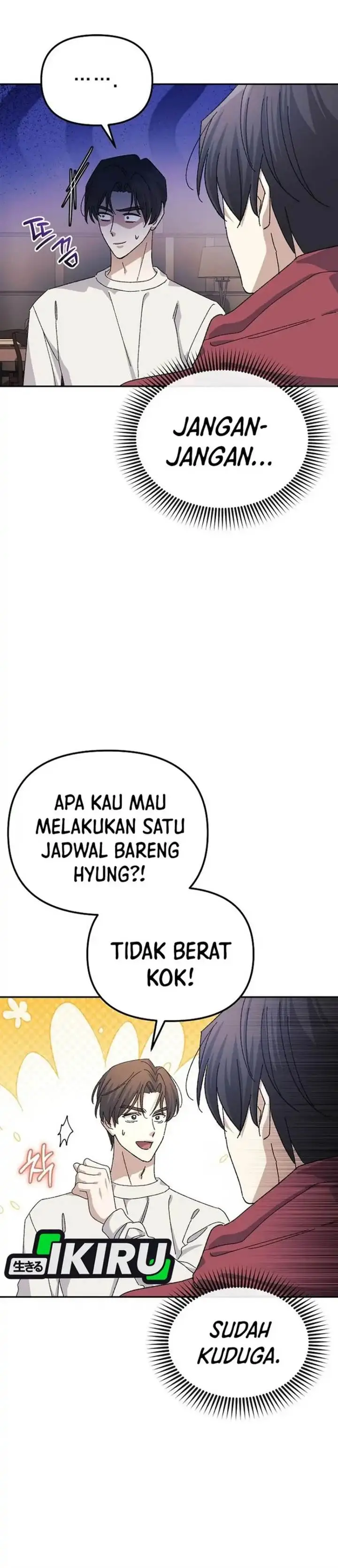 image-komik-the-games-addict-reset-chapter-52-25/37