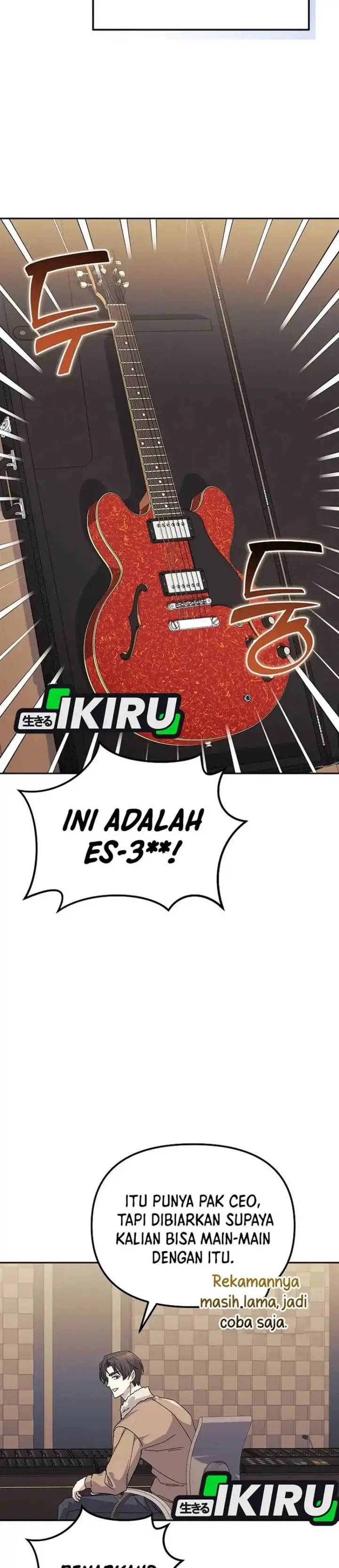 image-komik-the-games-addict-reset-chapter-52-27/37