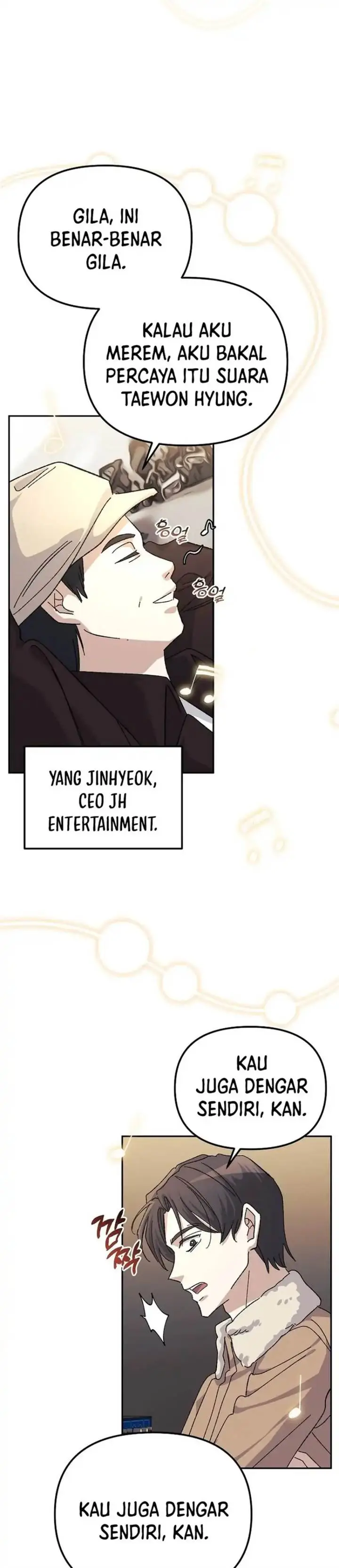 image-komik-the-games-addict-reset-chapter-52-29/37