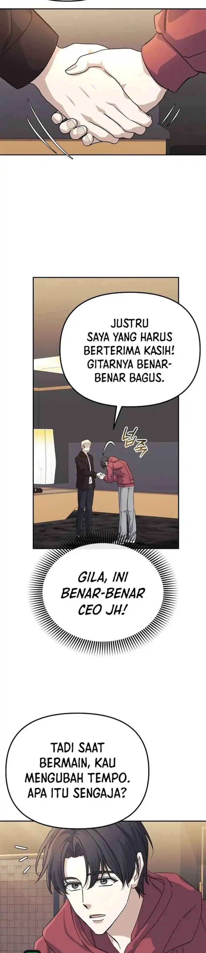 image-komik-the-games-addict-reset-chapter-52-31/37