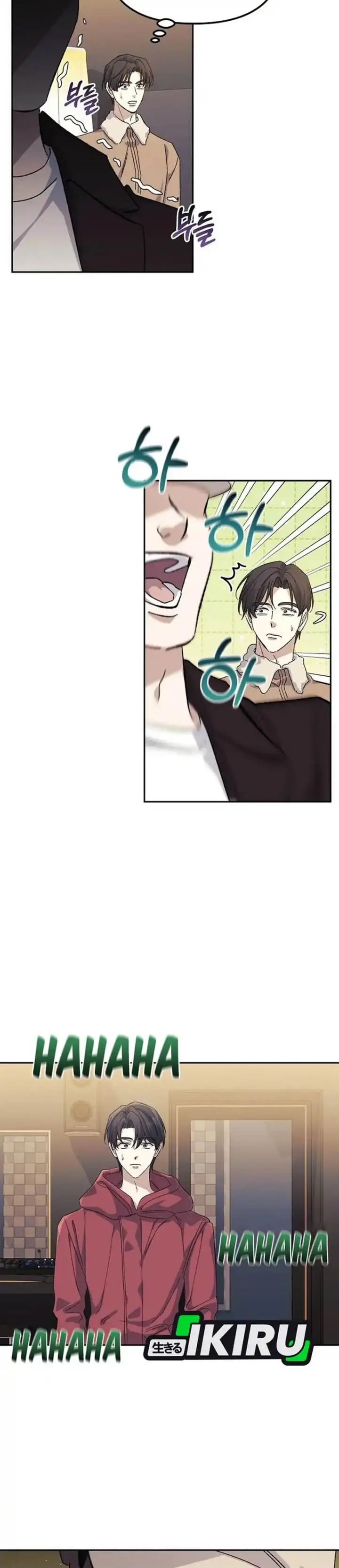 image-komik-the-games-addict-reset-chapter-52-34/37