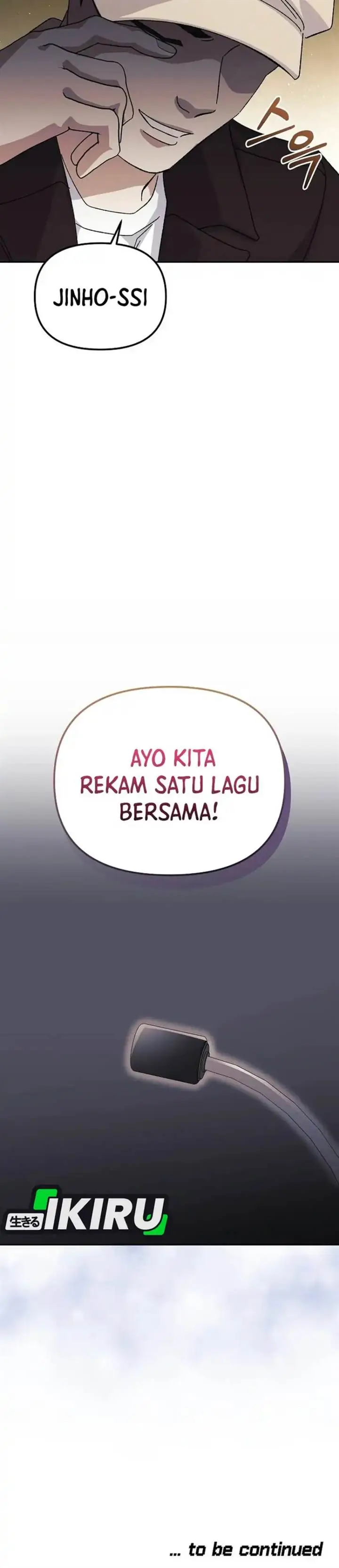 image-komik-the-games-addict-reset-chapter-52-35/37