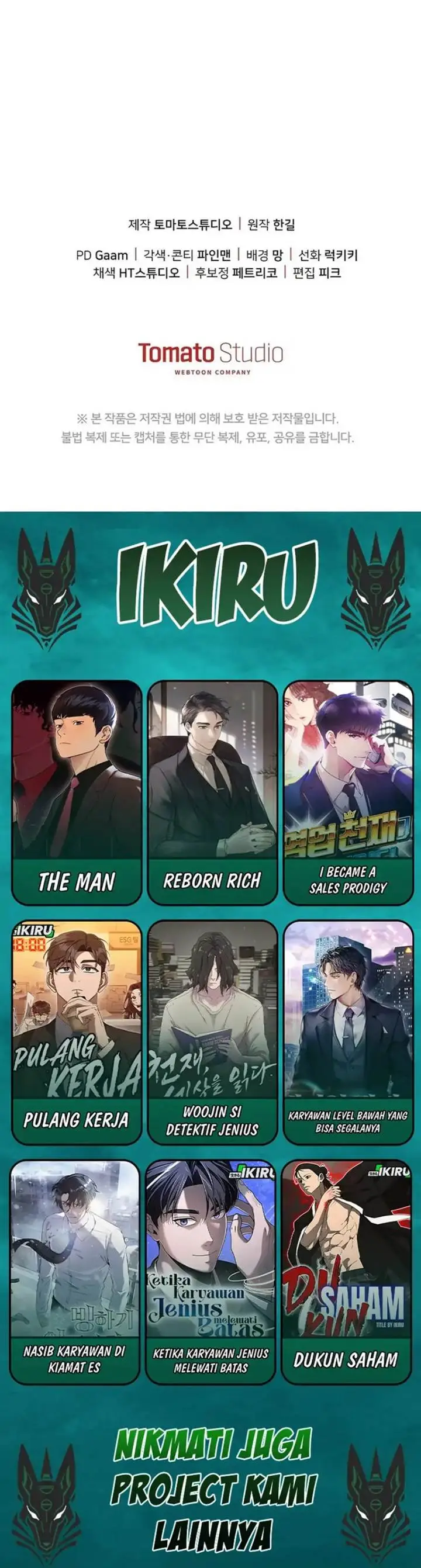 image-komik-the-games-addict-reset-chapter-52-36/37