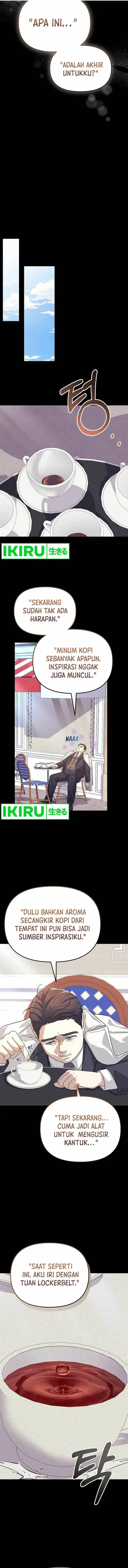 image-komik-the-games-addict-reset-chapter-6-1/16