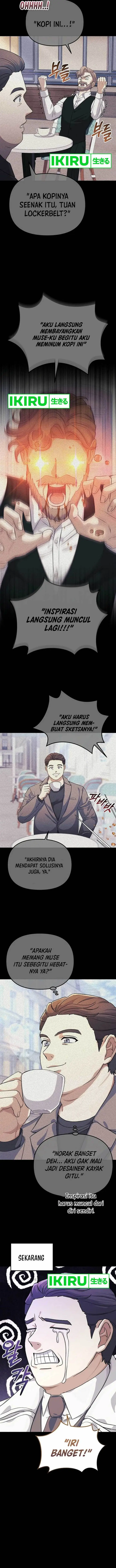 image-komik-the-games-addict-reset-chapter-6-2/16