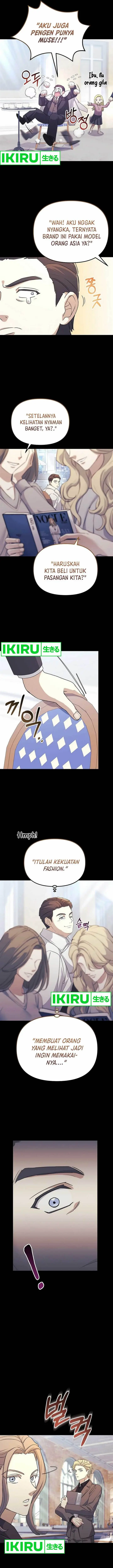 image-komik-the-games-addict-reset-chapter-6-3/16