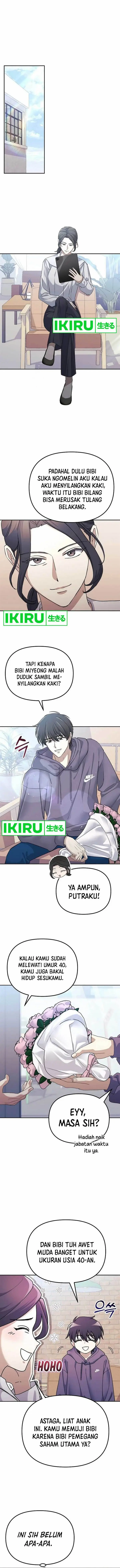 image-komik-the-games-addict-reset-chapter-6-6/16