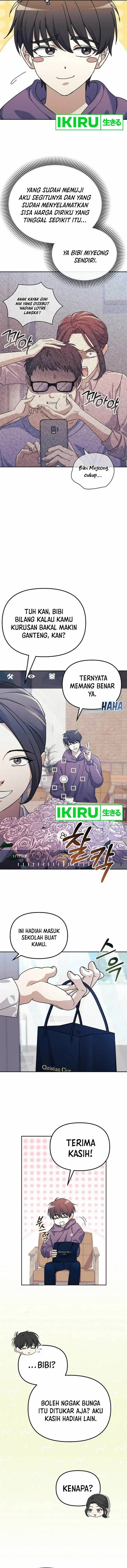 image-komik-the-games-addict-reset-chapter-6-7/16