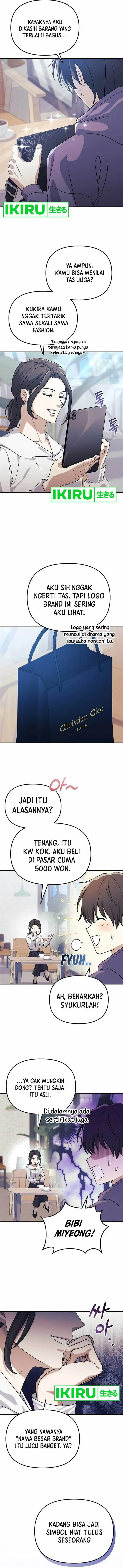 image-komik-the-games-addict-reset-chapter-6-8/16