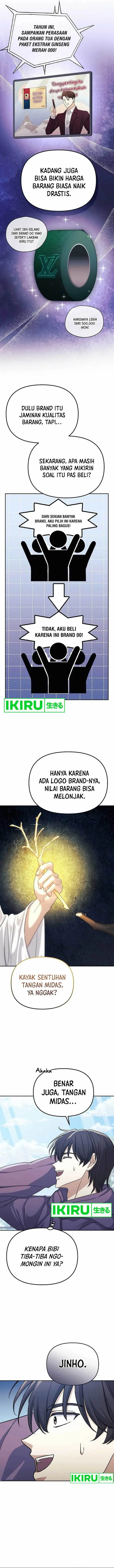 image-komik-the-games-addict-reset-chapter-6-9/16