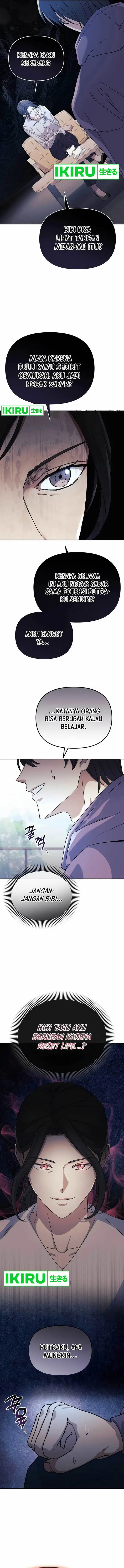 image-komik-the-games-addict-reset-chapter-6-10/16