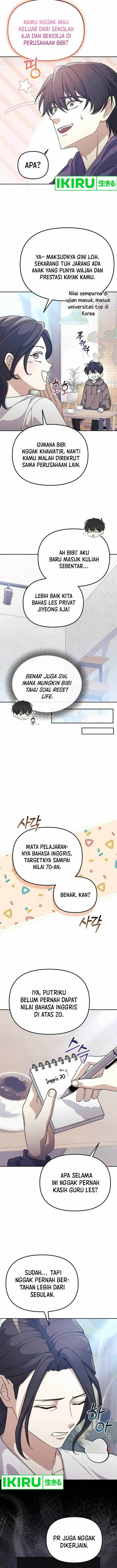 image-komik-the-games-addict-reset-chapter-6-11/16