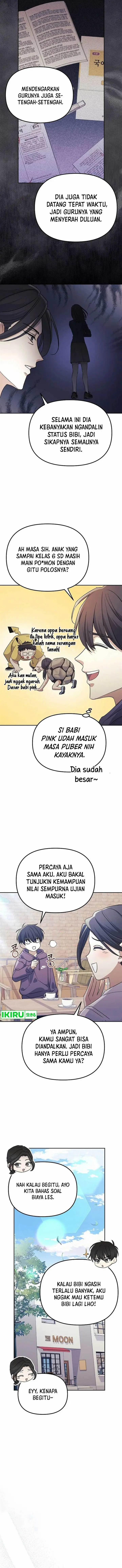 image-komik-the-games-addict-reset-chapter-6-12/16