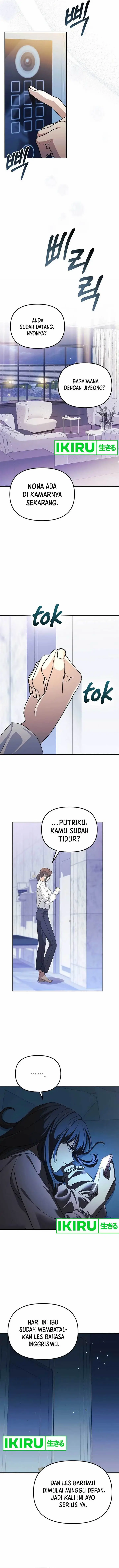 image-komik-the-games-addict-reset-chapter-6-13/16