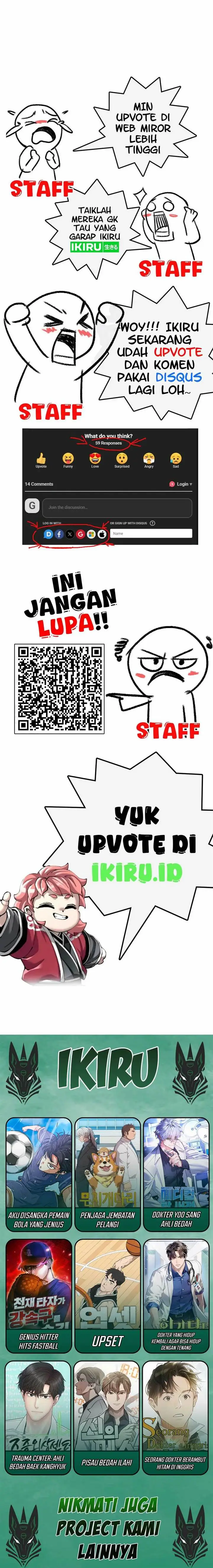 image-komik-the-games-addict-reset-chapter-6-15/16