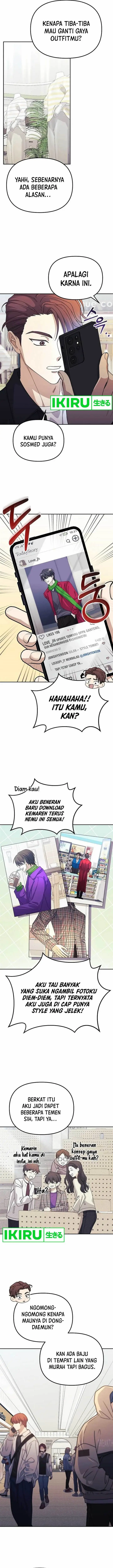image-komik-the-games-addict-reset-chapter-7-1/14