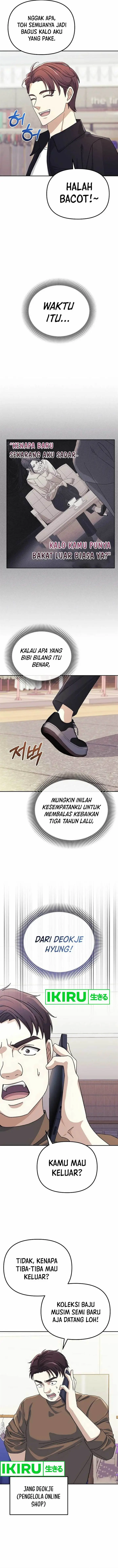 image-komik-the-games-addict-reset-chapter-7-2/14