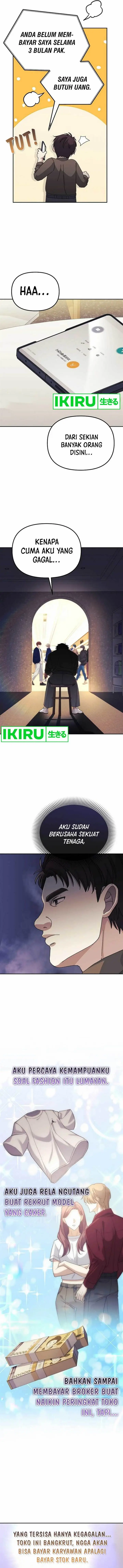 image-komik-the-games-addict-reset-chapter-7-3/14