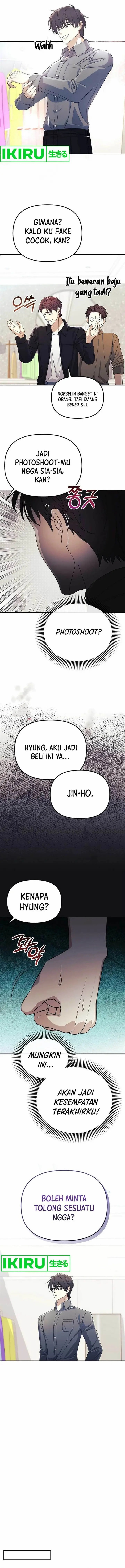 image-komik-the-games-addict-reset-chapter-7-8/14