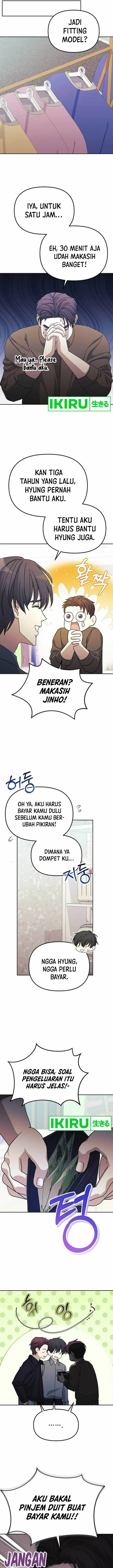 image-komik-the-games-addict-reset-chapter-7-9/14