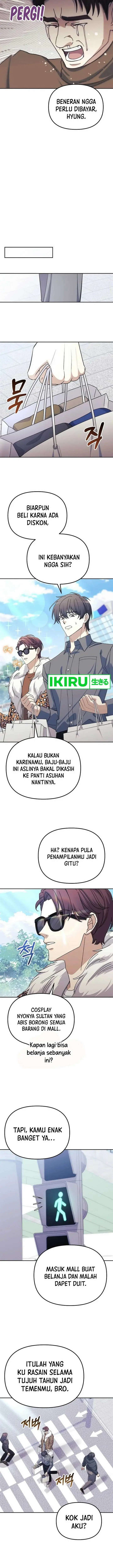 image-komik-the-games-addict-reset-chapter-7-10/14