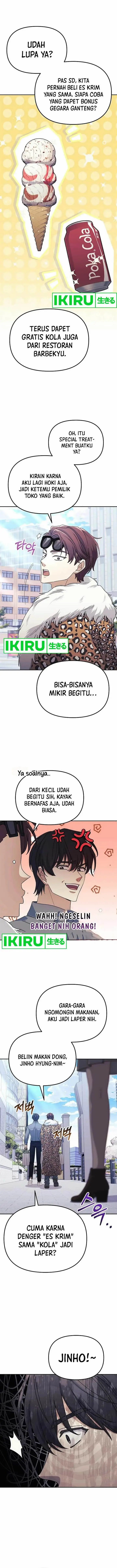 image-komik-the-games-addict-reset-chapter-7-11/14