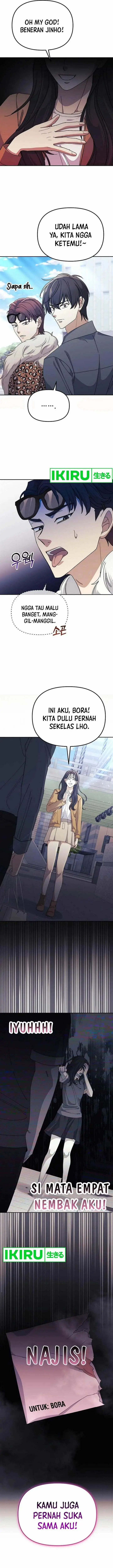 image-komik-the-games-addict-reset-chapter-7-12/14