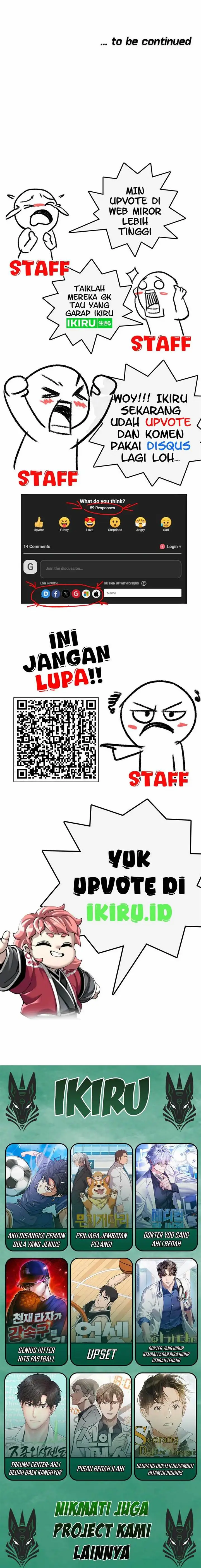 image-komik-the-games-addict-reset-chapter-7-13/14