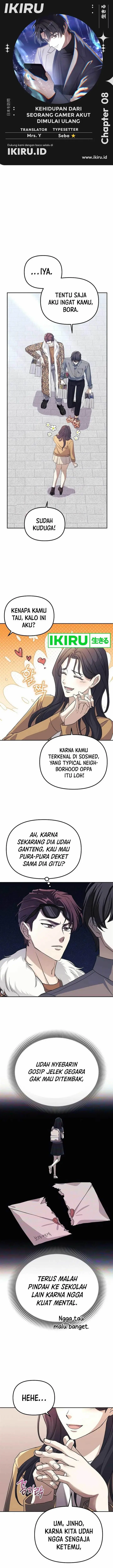 image-komik-the-games-addict-reset-chapter-8-0/16