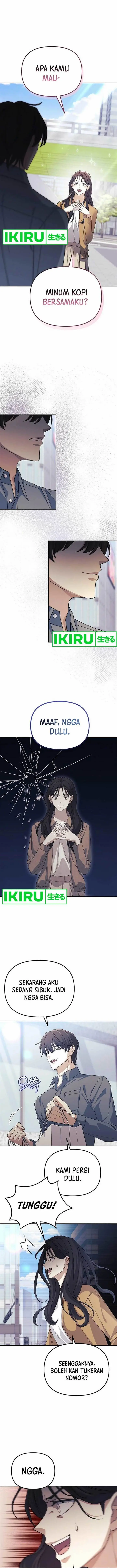 image-komik-the-games-addict-reset-chapter-8-1/16