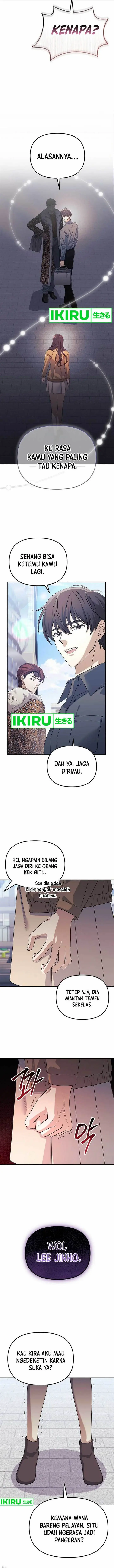image-komik-the-games-addict-reset-chapter-8-2/16