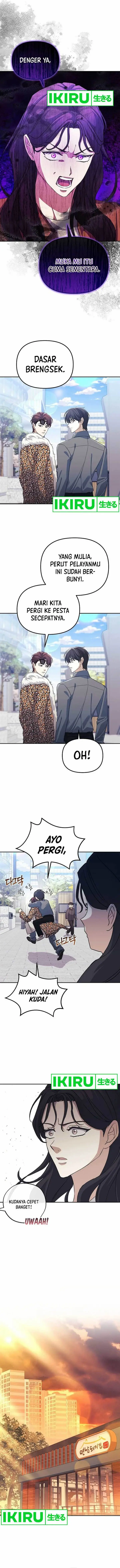 image-komik-the-games-addict-reset-chapter-8-3/16