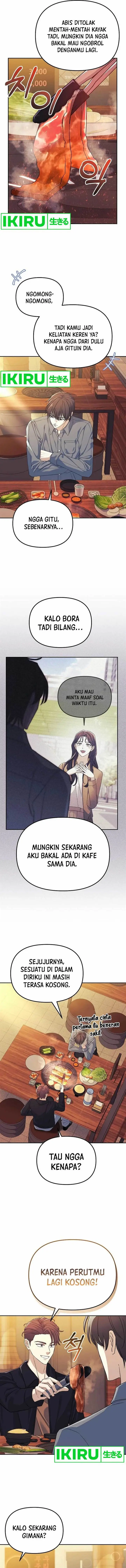 image-komik-the-games-addict-reset-chapter-8-4/16