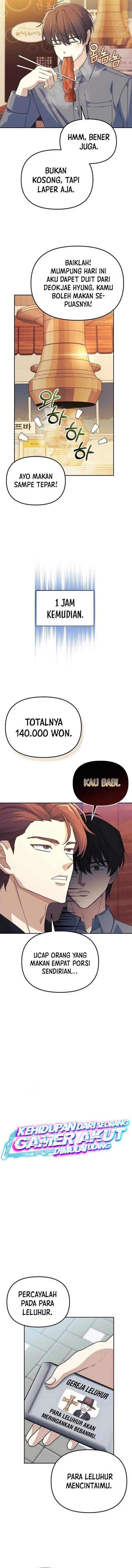 image-komik-the-games-addict-reset-chapter-8-5/16