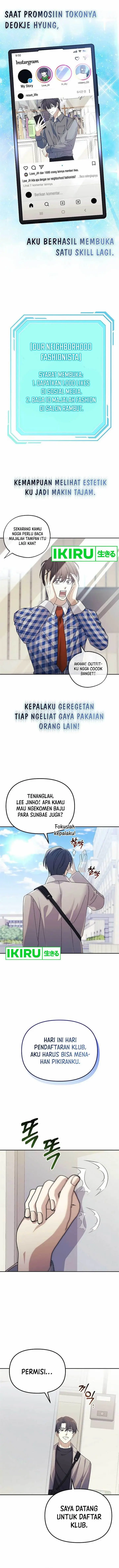 image-komik-the-games-addict-reset-chapter-8-7/16