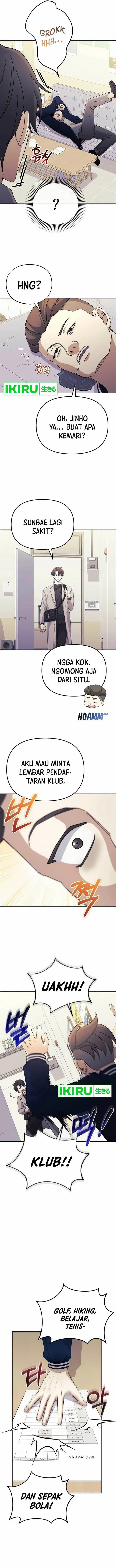 image-komik-the-games-addict-reset-chapter-8-8/16