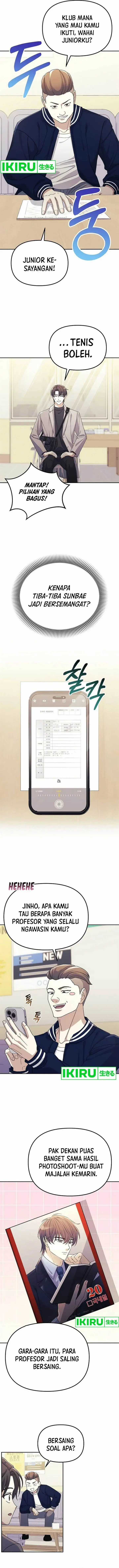 image-komik-the-games-addict-reset-chapter-8-9/16