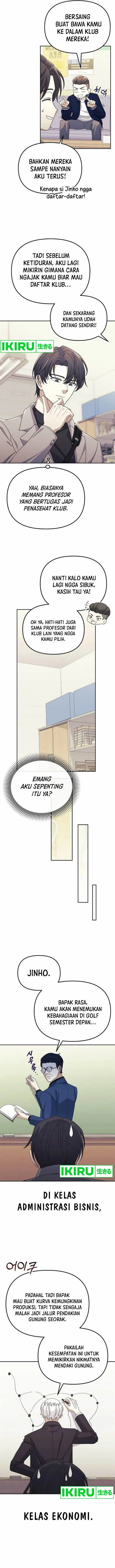 image-komik-the-games-addict-reset-chapter-8-10/16