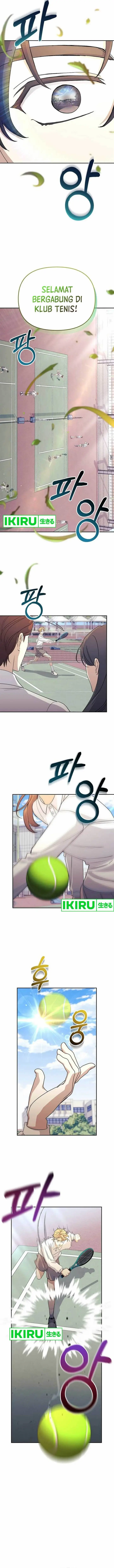 image-komik-the-games-addict-reset-chapter-8-12/16