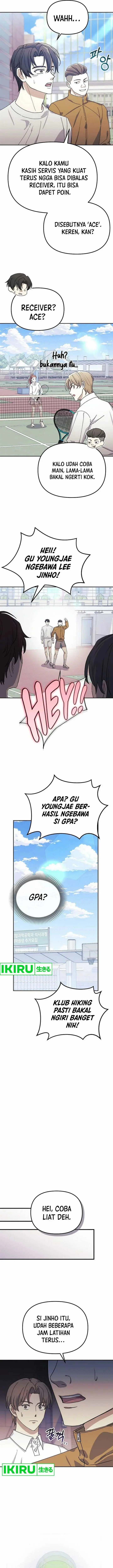image-komik-the-games-addict-reset-chapter-8-13/16