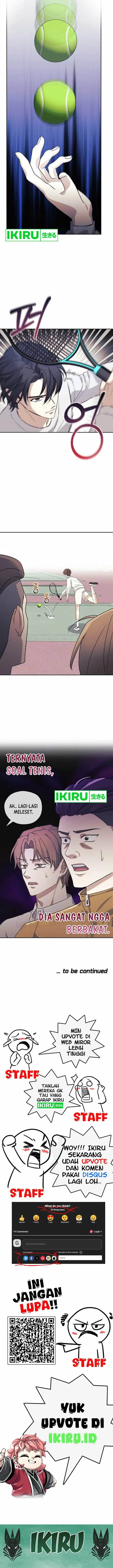 image-komik-the-games-addict-reset-chapter-8-14/16