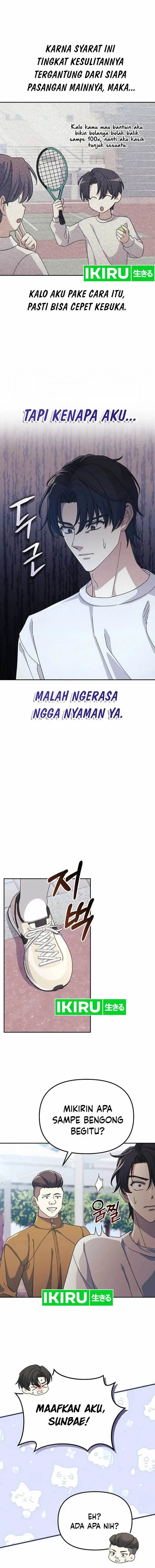 image-komik-the-games-addict-reset-chapter-9-2/21