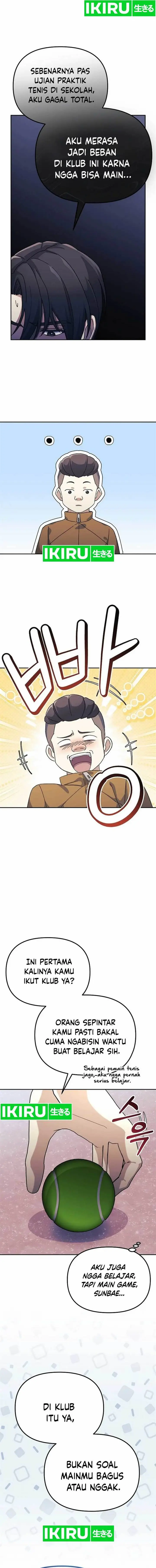 image-komik-the-games-addict-reset-chapter-9-3/21